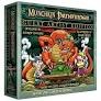 Munchkin Pathfinder: Guest Artist Edition